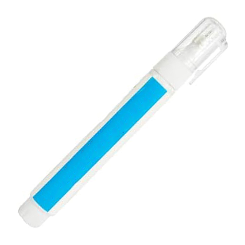 Electronics Repair Engineer - Conductive Silver Pen For Circuit Board