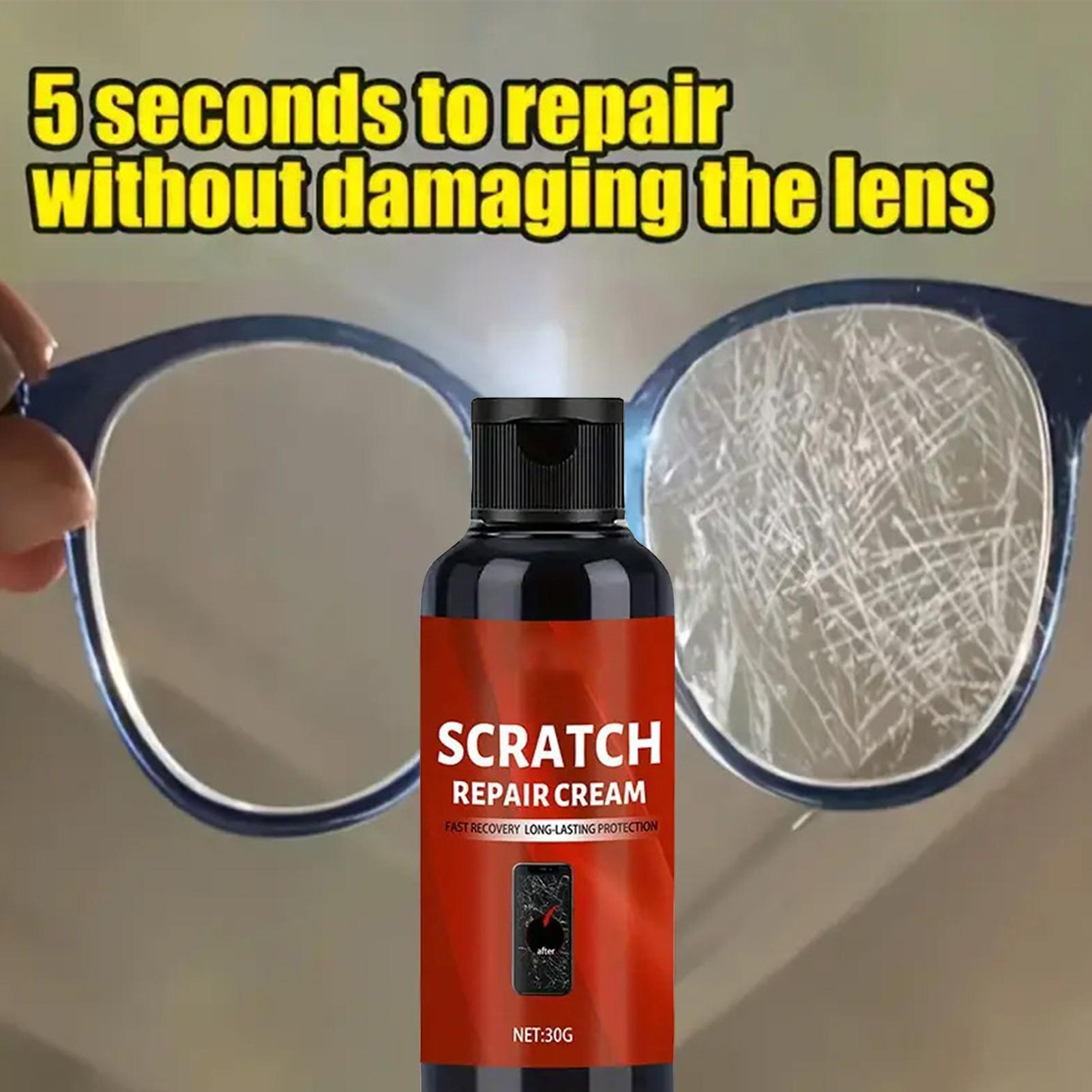 Mobile Phone Screen Scratch Re - Electronics Repair Center ulasan dan harga
