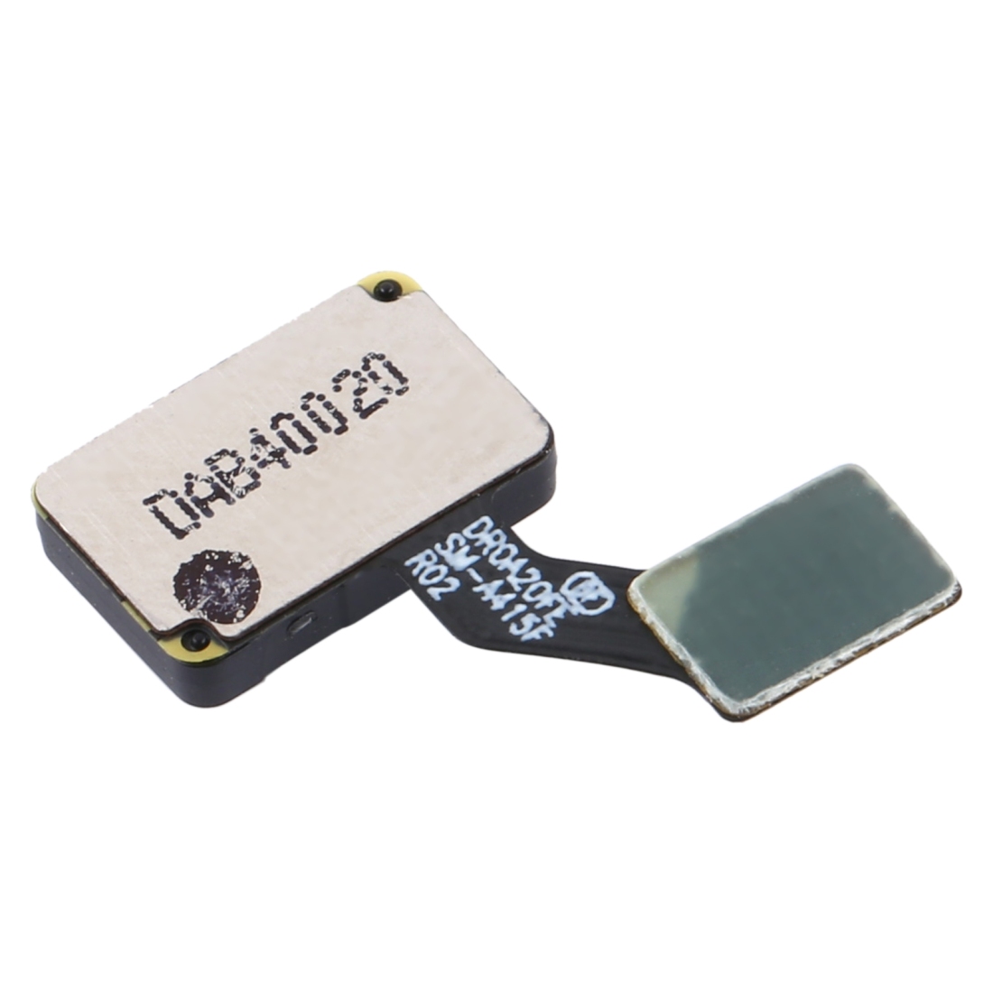 for Samsung Galaxy A41 Fingerp - Fingerprint Cable Flex ulasan dan harga