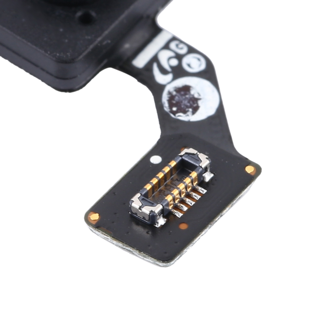 for Samsung Galaxy A41 Fingerp - Fingerprint Cable Flex ulasan dan harga