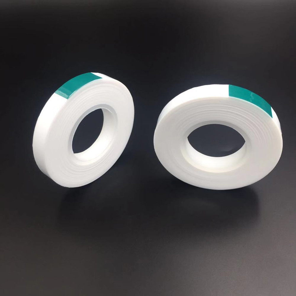 High Temperature Electronic In - Electronics Repair Tape ulasan dan harga