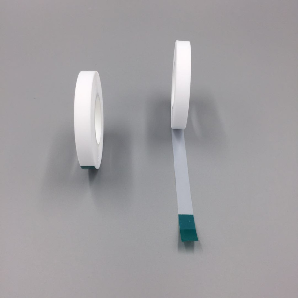 High Temperature Electronic In - Electronics Repair Tape ulasan dan harga