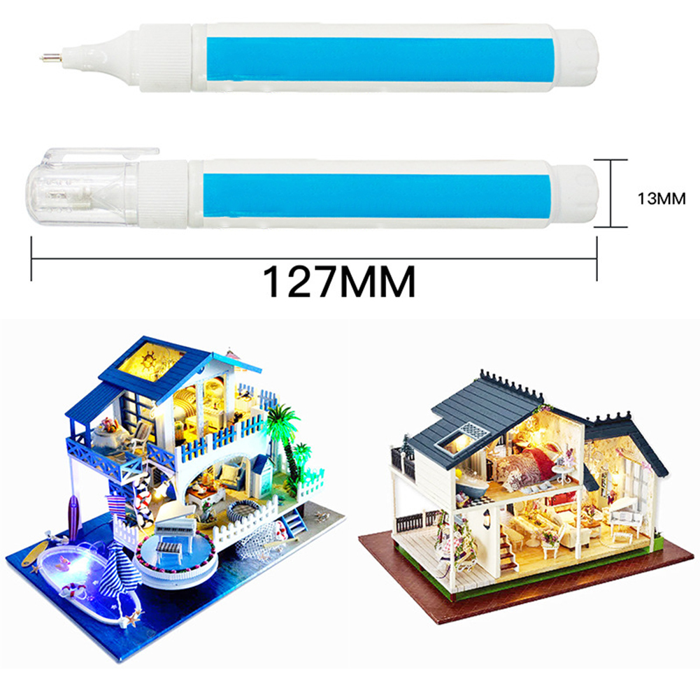 /Conductive /Silver /Pen For C - Electronics Repair Engineer ulasan dan harga