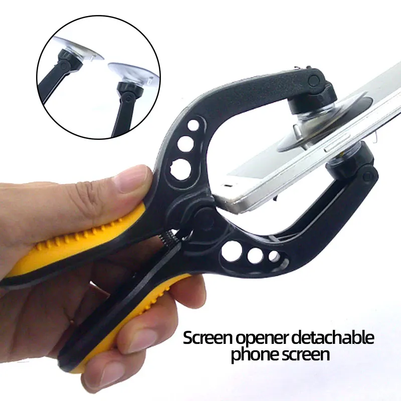 Precision Screwdriver Kit for  - Electronics Repair Center ulasan dan harga