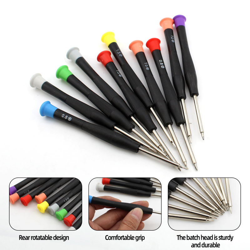 34/15 in 1 Precision Repair Sc - Electronics Repair Center ulasan dan harga