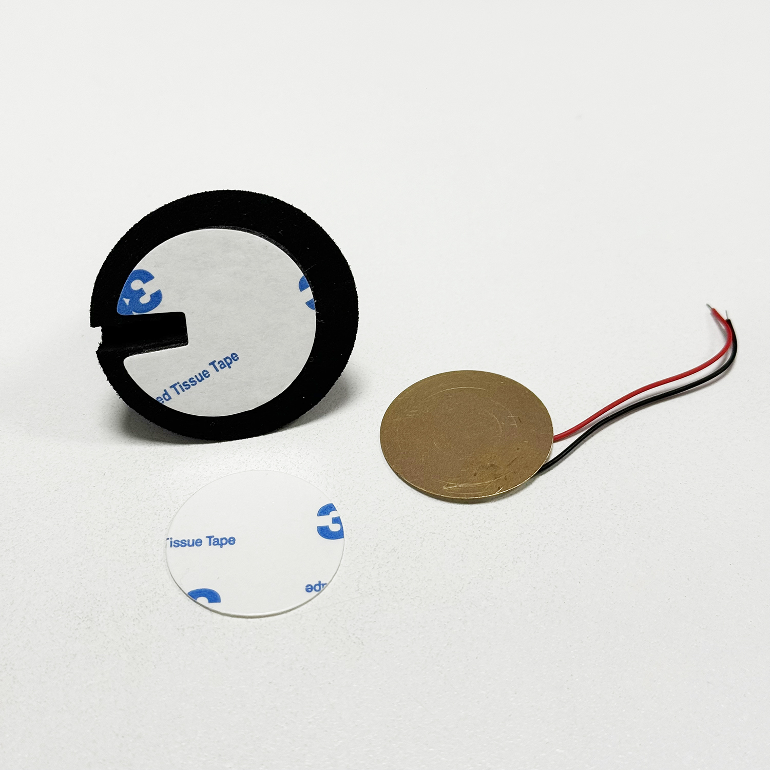 Compatible With Roland PD-8x/1 - Electronics Repair Tape ulasan dan harga