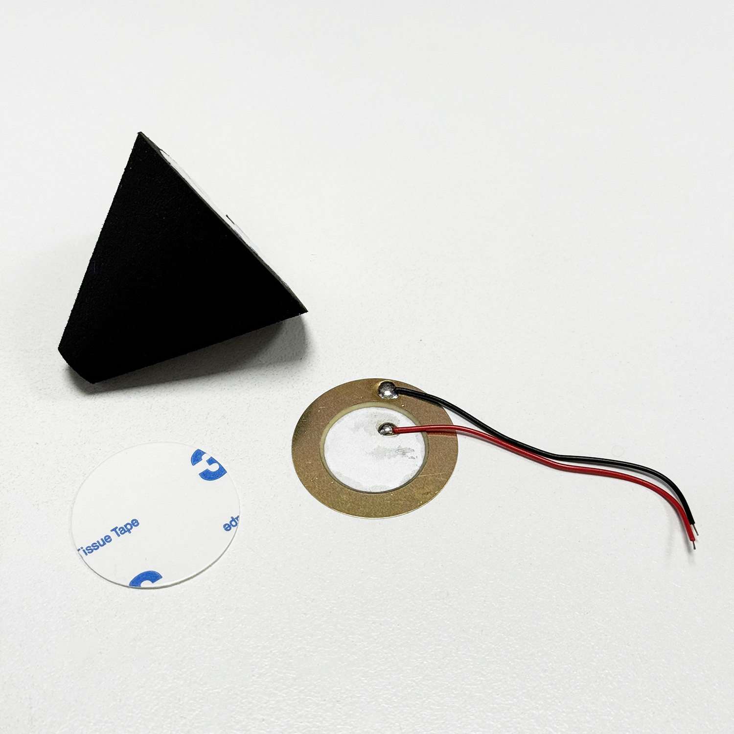 Compatible With Roland PD-8x/1 - Electronics Repair Tape ulasan dan harga