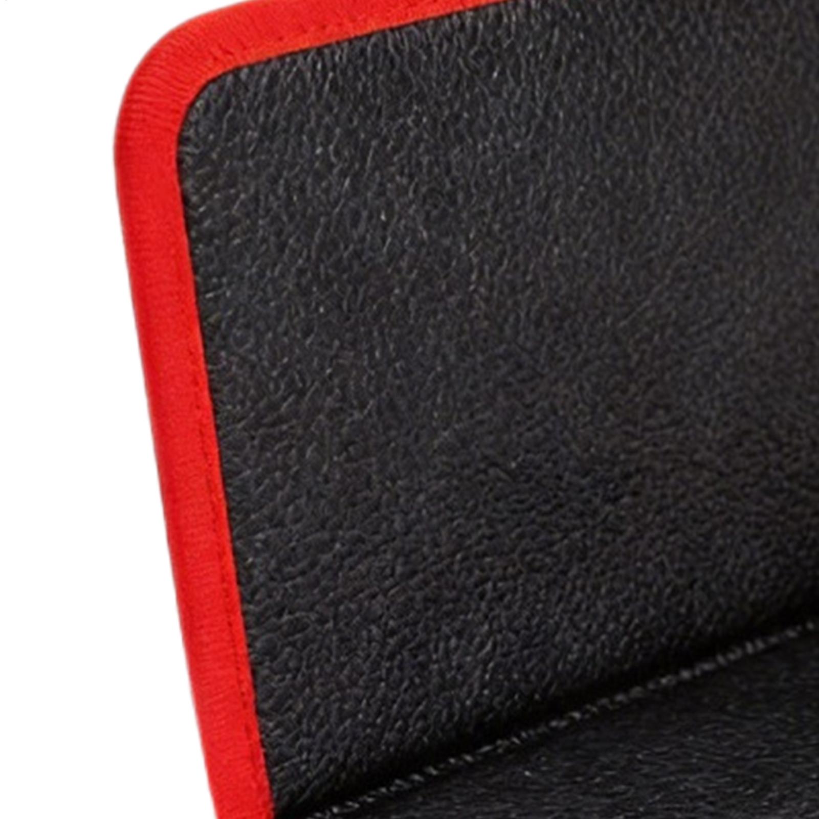 Magnetic Mat With Powerful Mag - Electronics Repair Garage ulasan dan harga