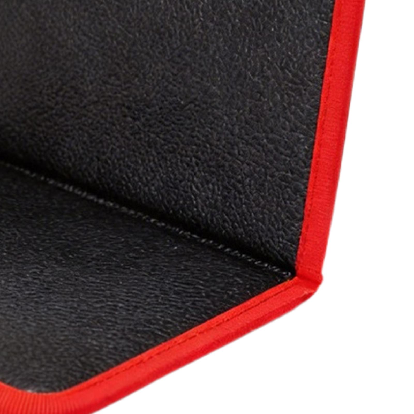 Magnetic Mat With Powerful Mag - Electronics Repair Garage ulasan dan harga
