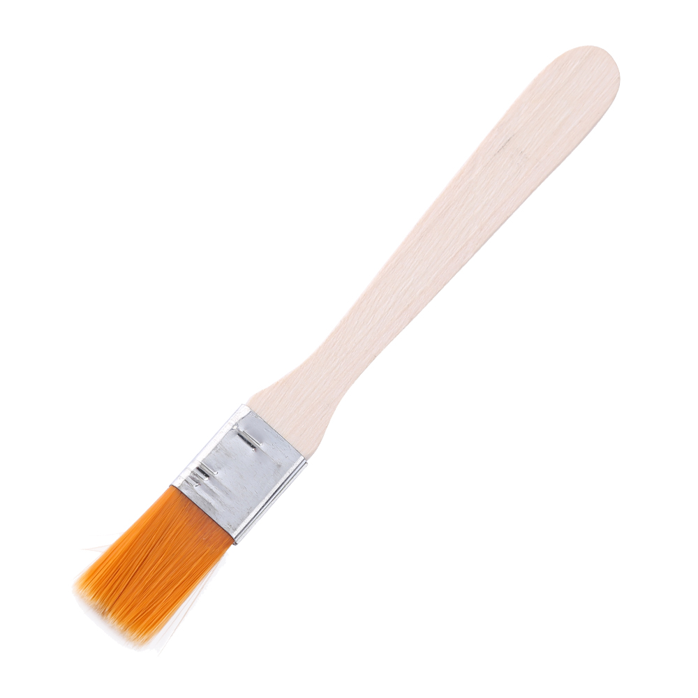 Soft Nylon Brush Dust Cleaner  - Electronics Repair Center ulasan dan harga