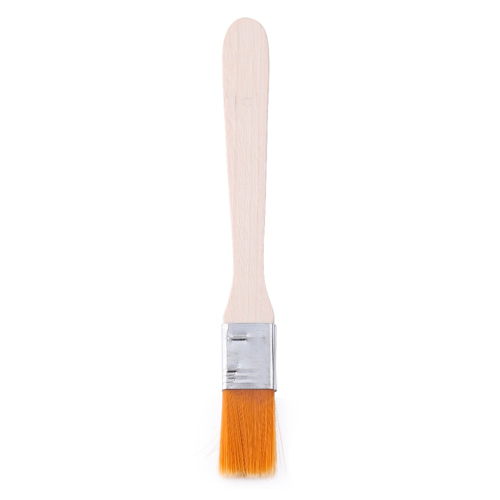 Soft Nylon Brush Dust Cleaner  - Electronics Repair Center ulasan dan harga