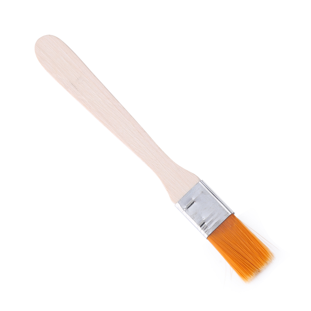 Soft Nylon Brush Dust Cleaner  - Electronics Repair Center ulasan dan harga