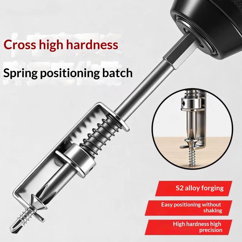 90mm Cross Screw Holder Clamp  - Electronics Repair Center ulasan dan harga