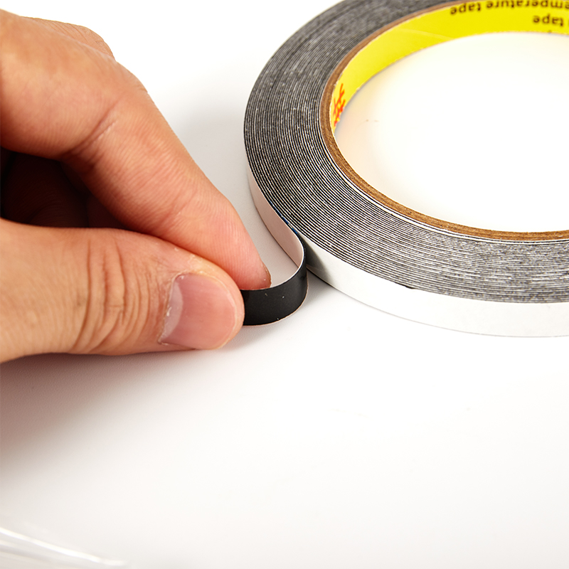 For Cellphone Screen LCD Repai - Electronics Repair Tape ulasan dan harga