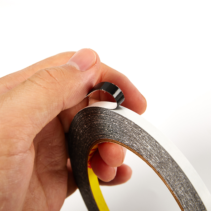 For Cellphone Screen LCD Repai - Electronics Repair Tape ulasan dan harga