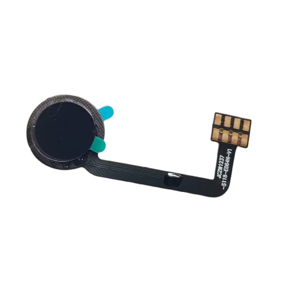 Pop Original For Oukitel WP28  - Fingerprint Cable Flex ulasan dan harga