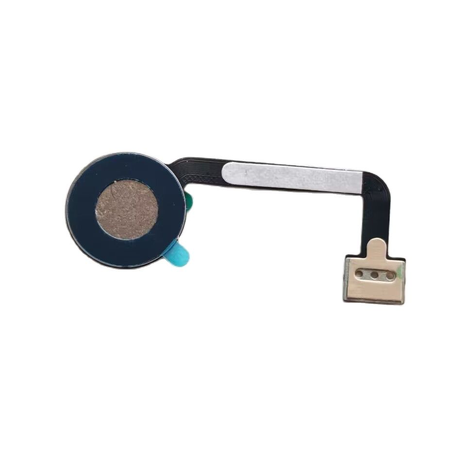 Pop Original For Oukitel WP28  - Fingerprint Cable Flex ulasan dan harga