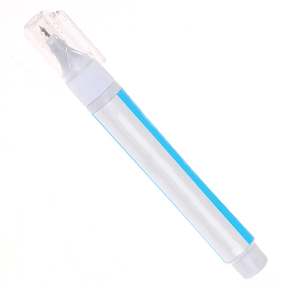 Conductive Silver Pen Circuit  - Electronics Repair Engineer ulasan dan harga