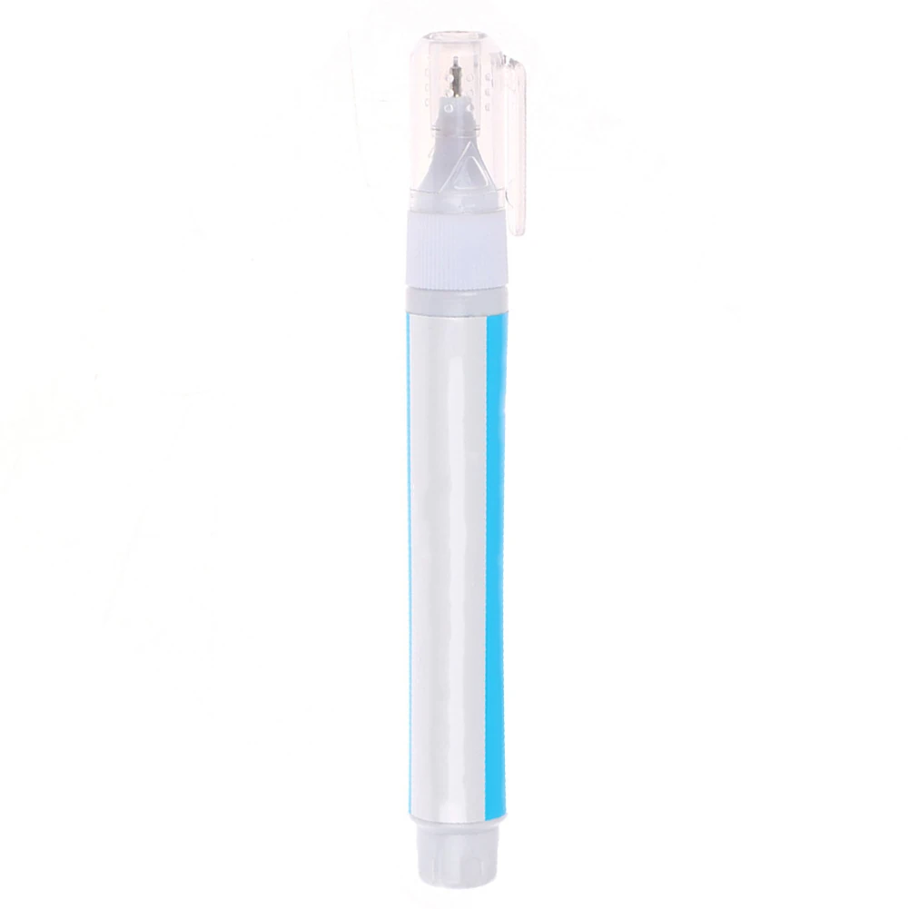 Conductive Silver Pen Circuit  - Electronics Repair Engineer ulasan dan harga