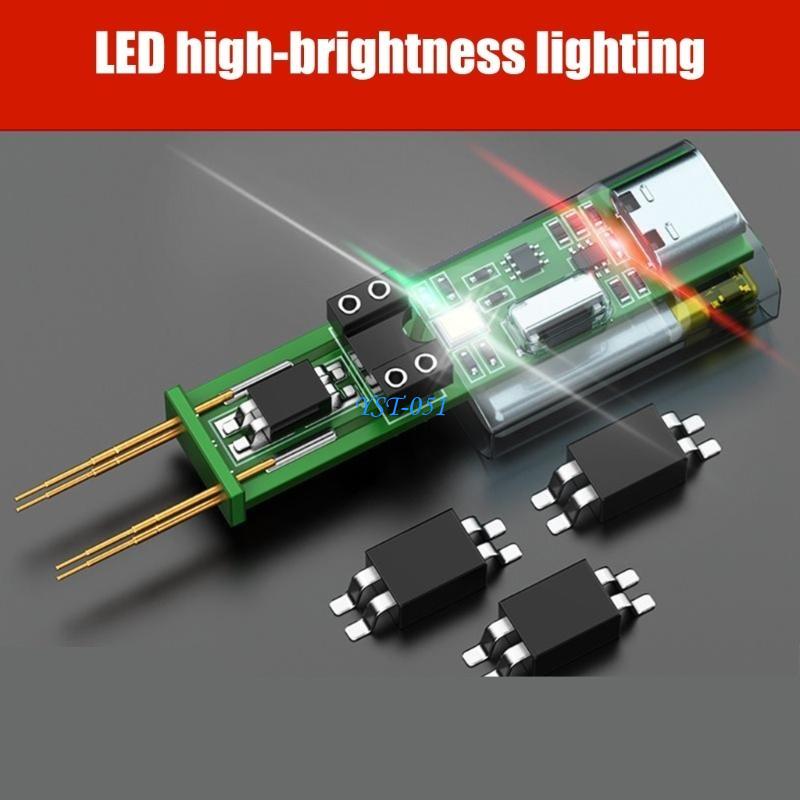 E15A Multifunctional Driver Bo - Electronics Repair Engineer ulasan dan harga