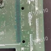 New OEM Replacement Motherboar - Electronic Repairing ulasan dan harga