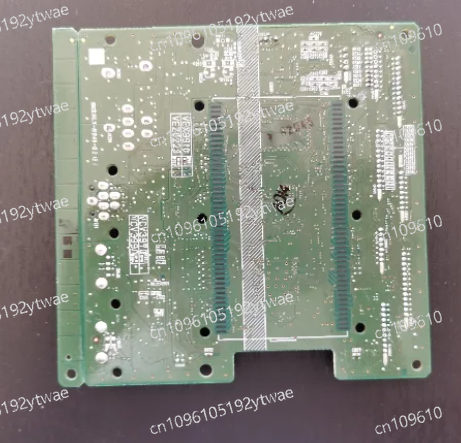 New OEM Replacement Motherboar - Electronic Repairing ulasan dan harga