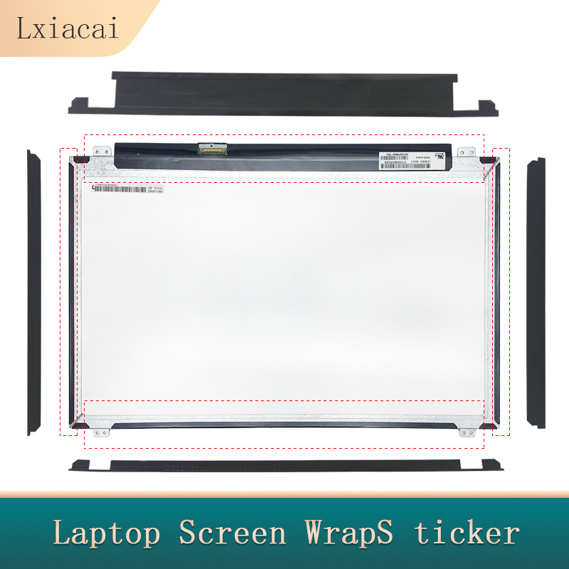 Adhesive Edge Banding Screen W - Lcd Screen Adhesive ulasan dan harga