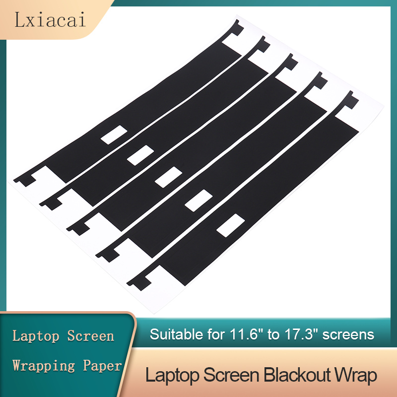 Adhesive Edge Banding Screen W - Lcd Screen Adhesive ulasan dan harga