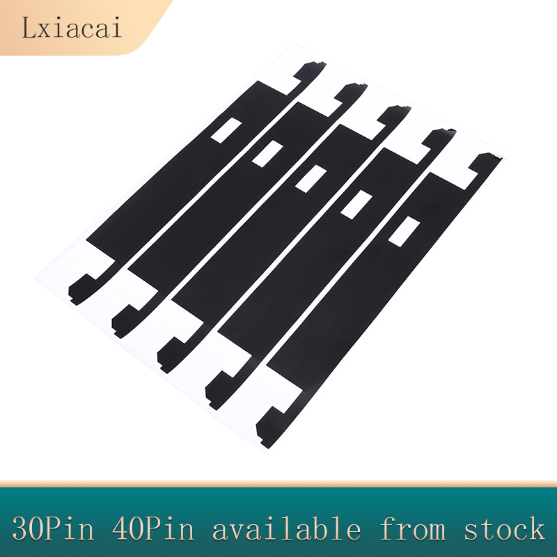 Adhesive Edge Banding Screen W - Lcd Screen Adhesive ulasan dan harga