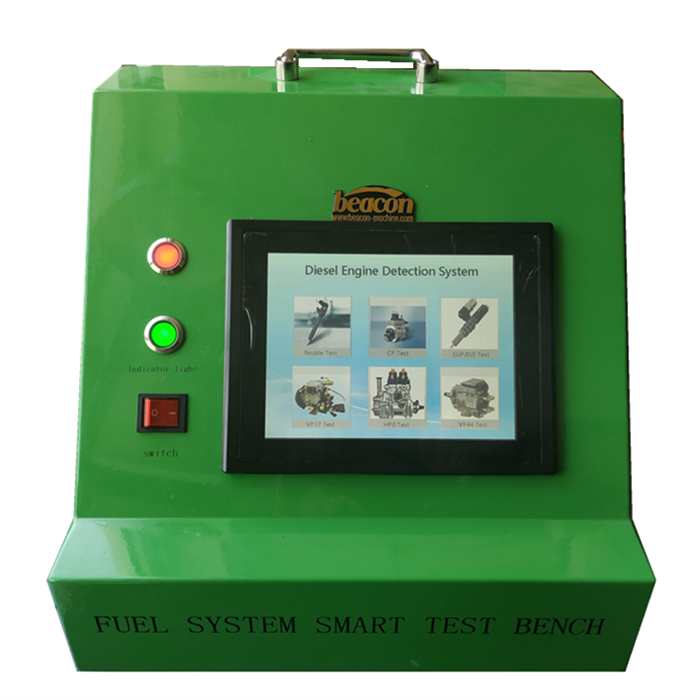 EUI EUP CAMBOX Auto Repair CR  - Electronic Repairing ulasan dan harga