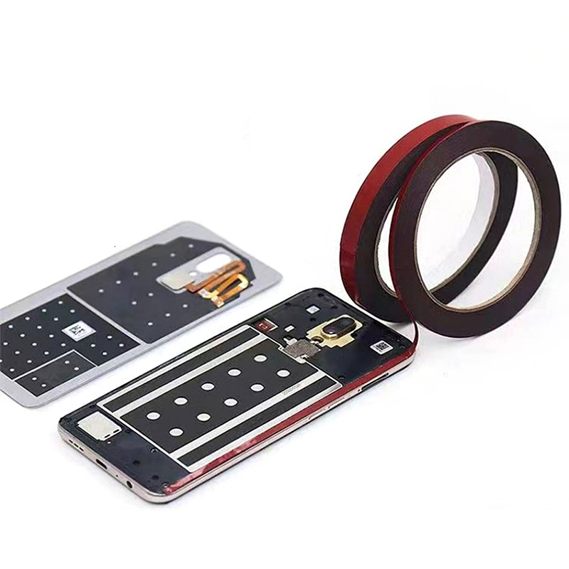 [YY999]10M Mobile Phone Repair - Lcd Screen Adhesive ulasan dan harga