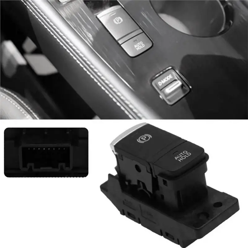 Car Center Console Repair Acce - Electronics Repair Center ulasan dan harga