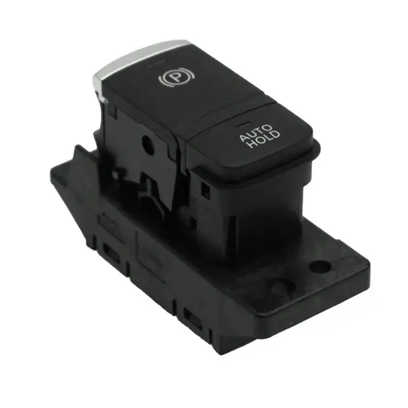 Car Center Console Repair Acce - Electronics Repair Center ulasan dan harga