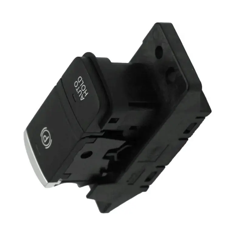 Car Center Console Repair Acce - Electronics Repair Center ulasan dan harga