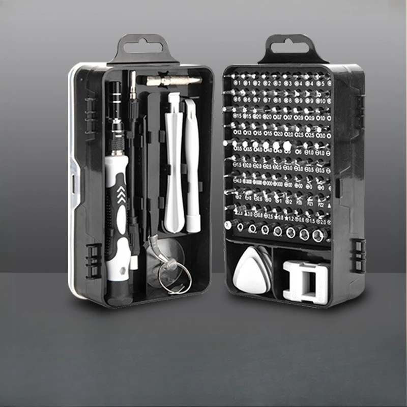 115pcs Cross-border Watch, Com - Electronics Repair Center ulasan dan harga