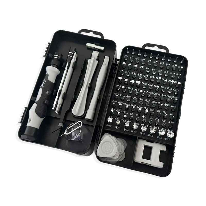 115pcs Cross-border Watch, Com - Electronics Repair Center ulasan dan harga