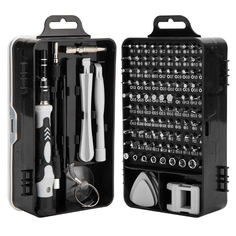 115pcs Cross-border Watch, Com - Electronics Repair Center ulasan dan harga