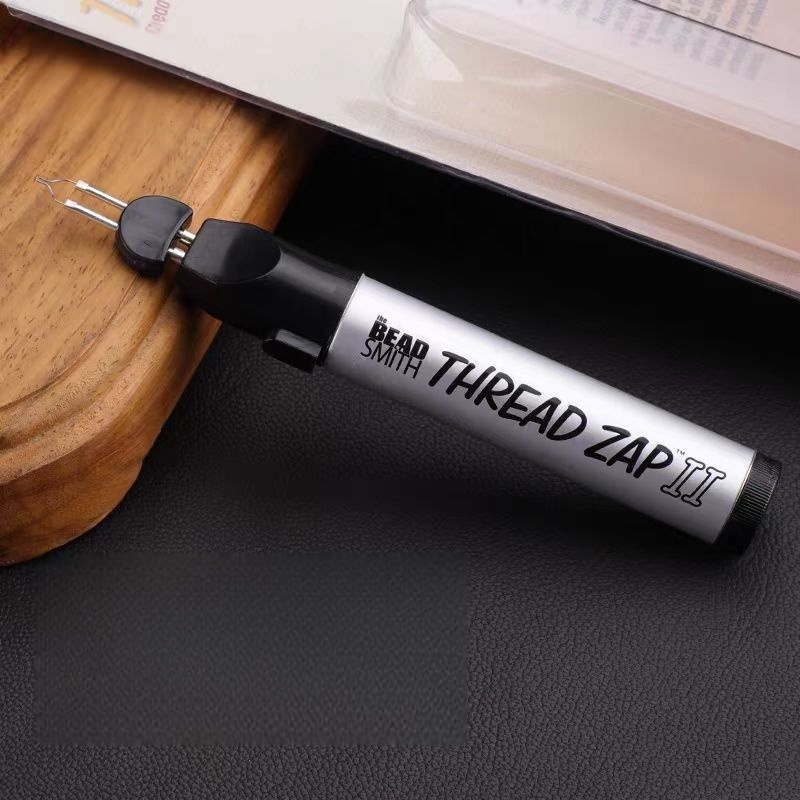 Handheld Soldering Wax Pen - B - Solder Wick Braid ulasan dan harga