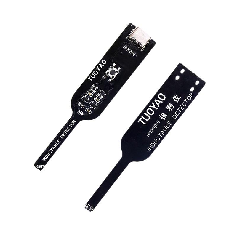 Motherboard Coil Tester 5V Ind - Electronics Repair Center ulasan dan harga