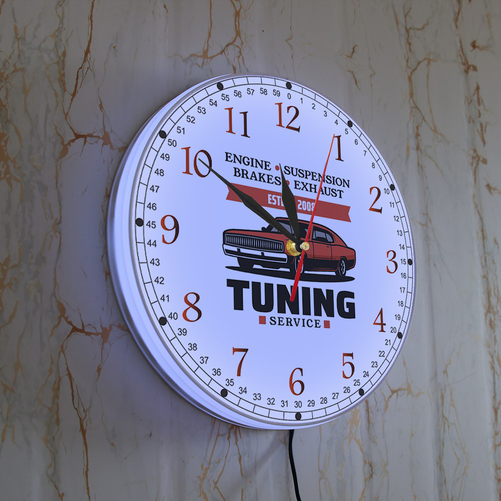 Auto Repair Turing Service Mod - Electronics Repair Garage ulasan dan harga
