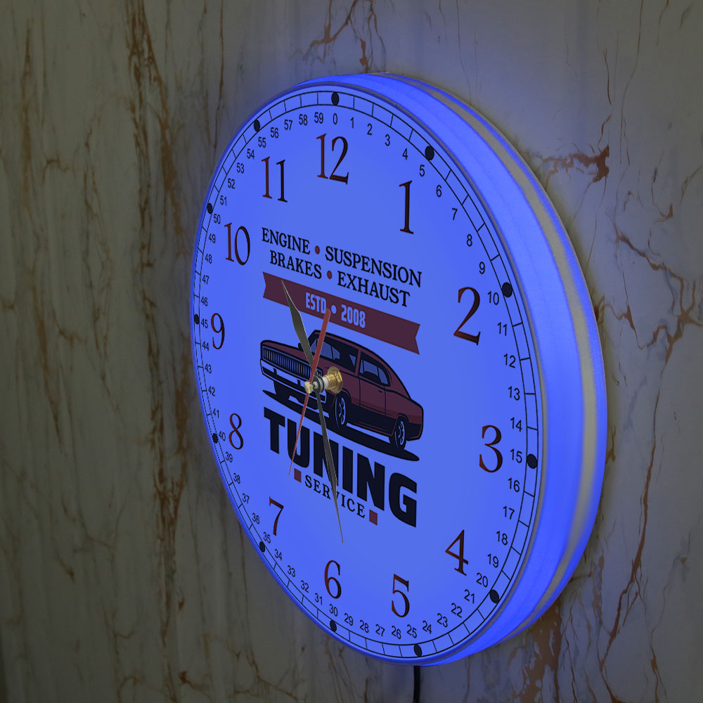 Auto Repair Turing Service Mod - Electronics Repair Garage ulasan dan harga