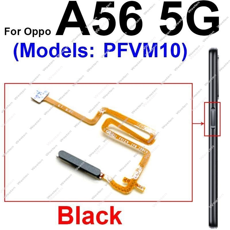 Fingerprint Sensor Flex Cable  - Fingerprint Cable Flex ulasan dan harga