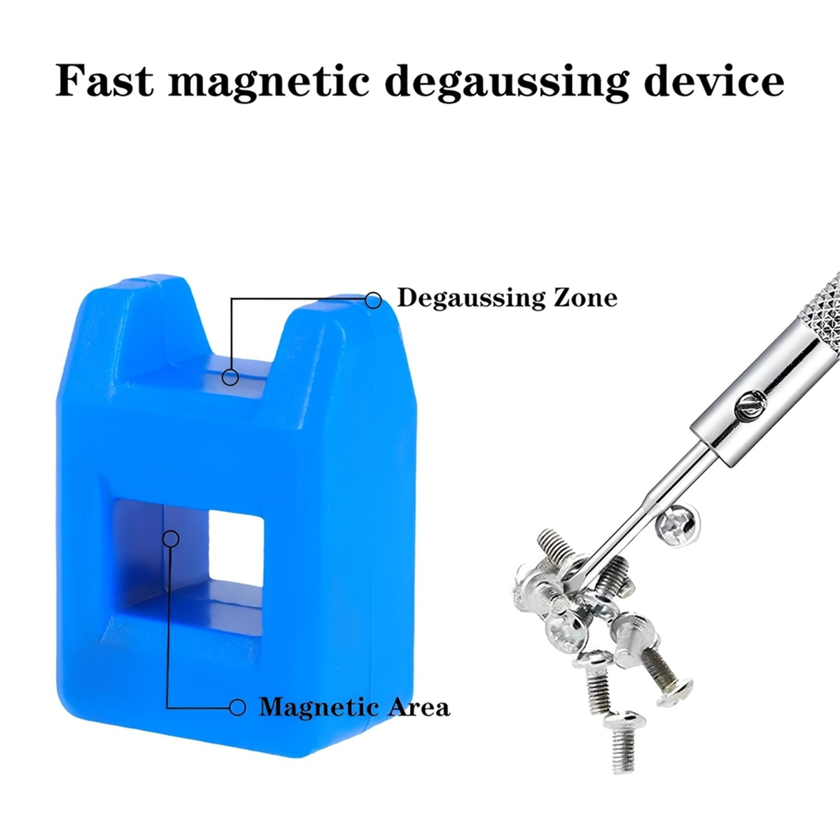 A002 26Pcs Watch Screwdriver S - Electronic Repairing ulasan dan harga