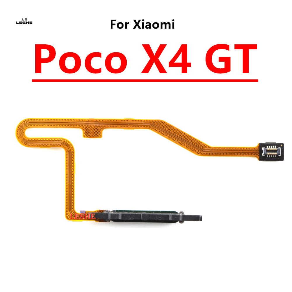 Fingerprint Sensor Flex Cable  - Fingerprint Cable Flex ulasan dan harga