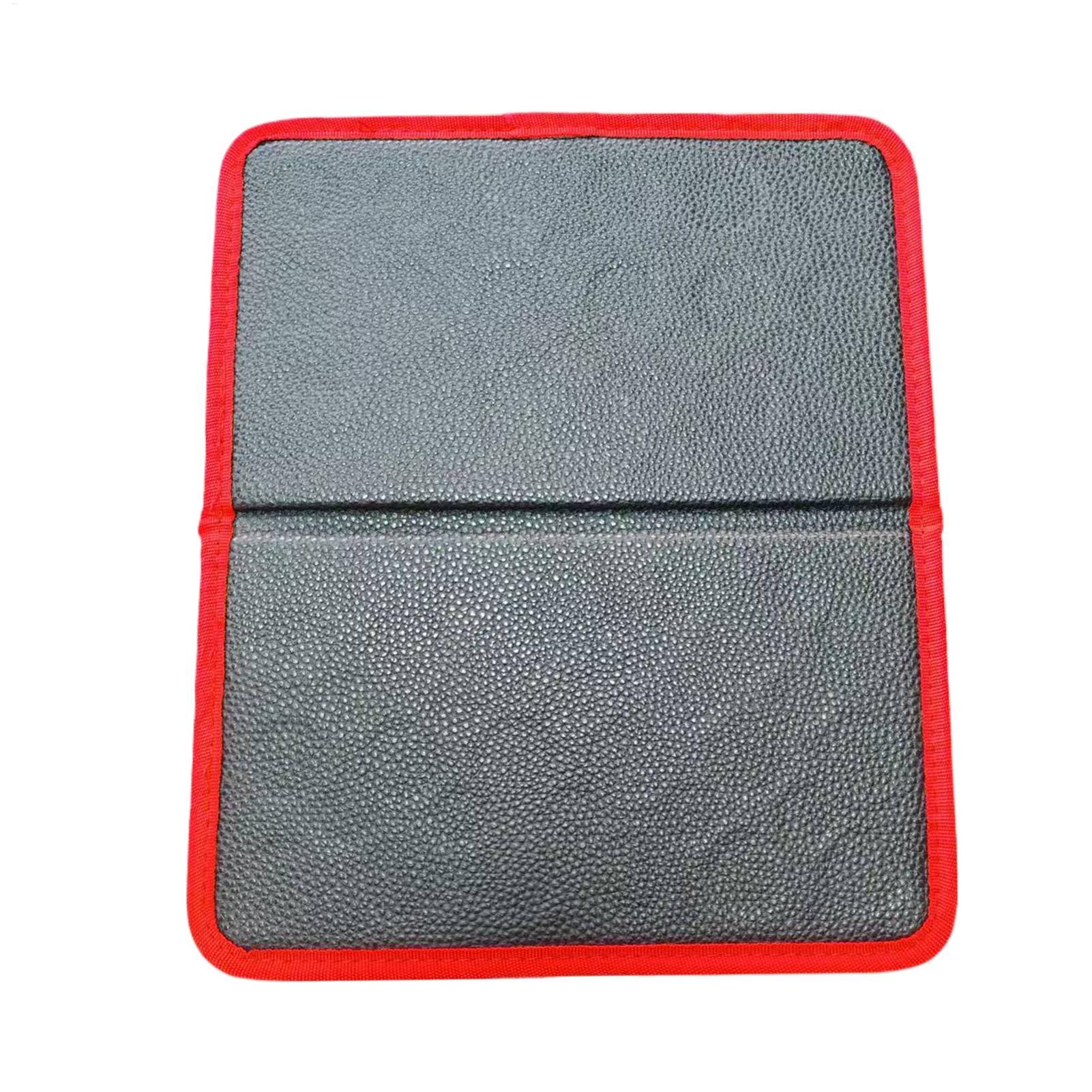 Flexible Non-Slip Magnetic Mat - Electronics Repair Garage ulasan dan harga