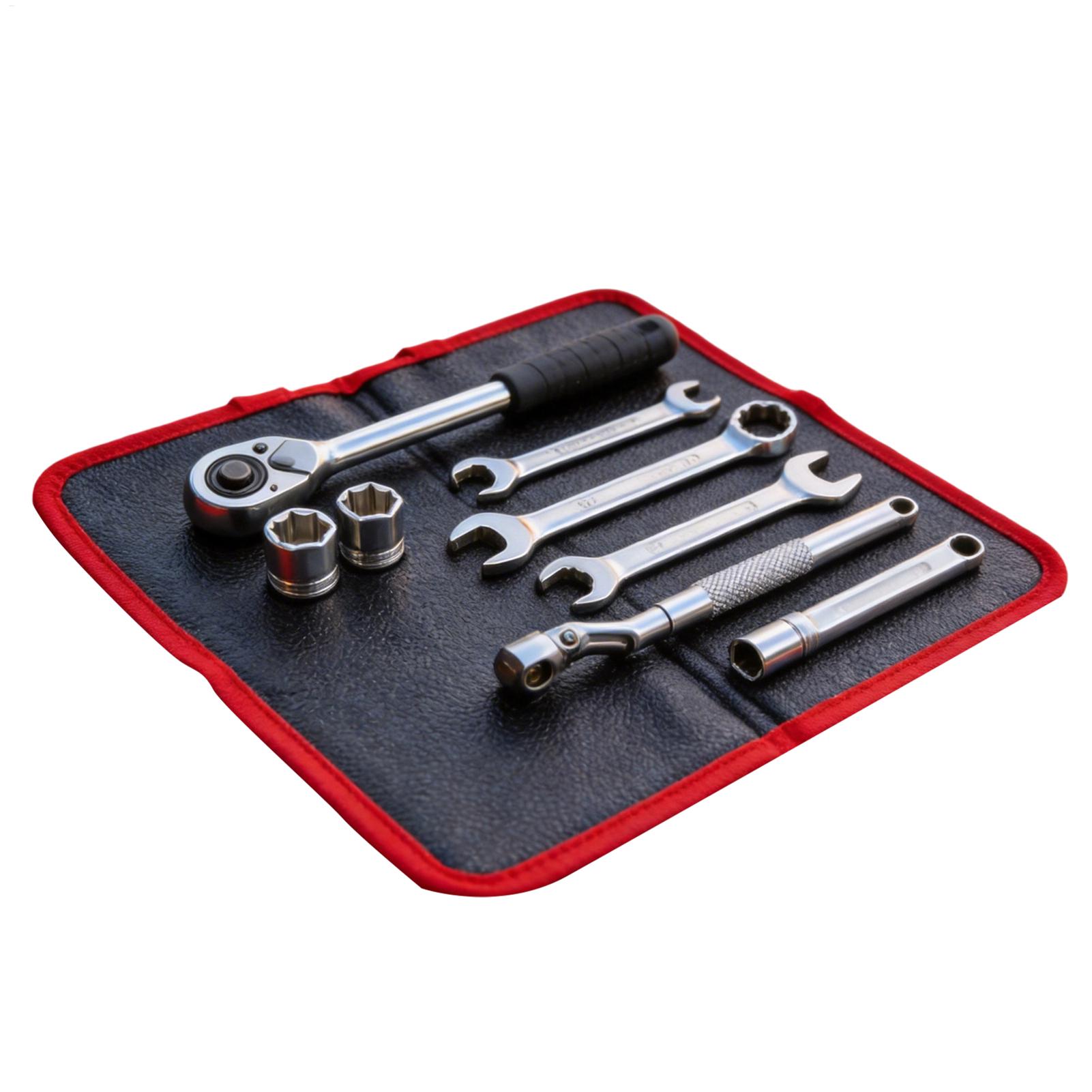Flexible Non-Slip Magnetic Mat - Electronics Repair Garage ulasan dan harga