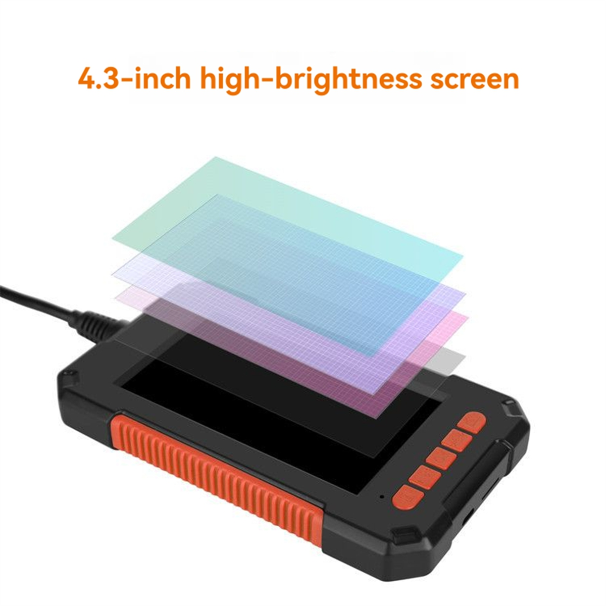 A002 HD Camera Electronic Car  - Electronic Repairing ulasan dan harga
