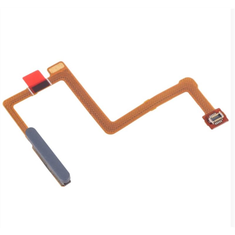 Power Button Finger Print Sens - Fingerprint Cable Flex ulasan dan harga