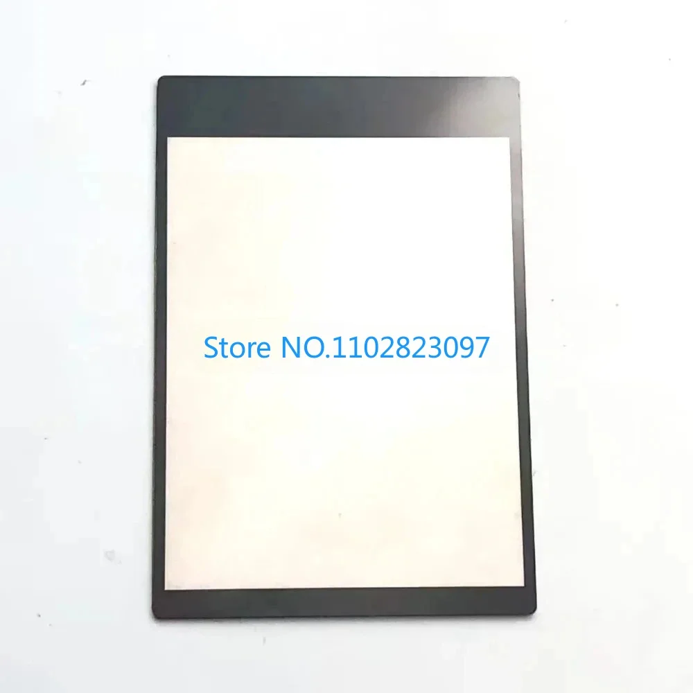 New For Sony HX9 HX9V HX20 HX2 - Lcd Screen Adhesive ulasan dan harga
