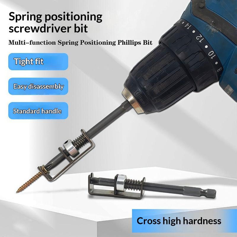90mm Cross Screw Holder Clamp  - Electronics Repair Center ulasan dan harga